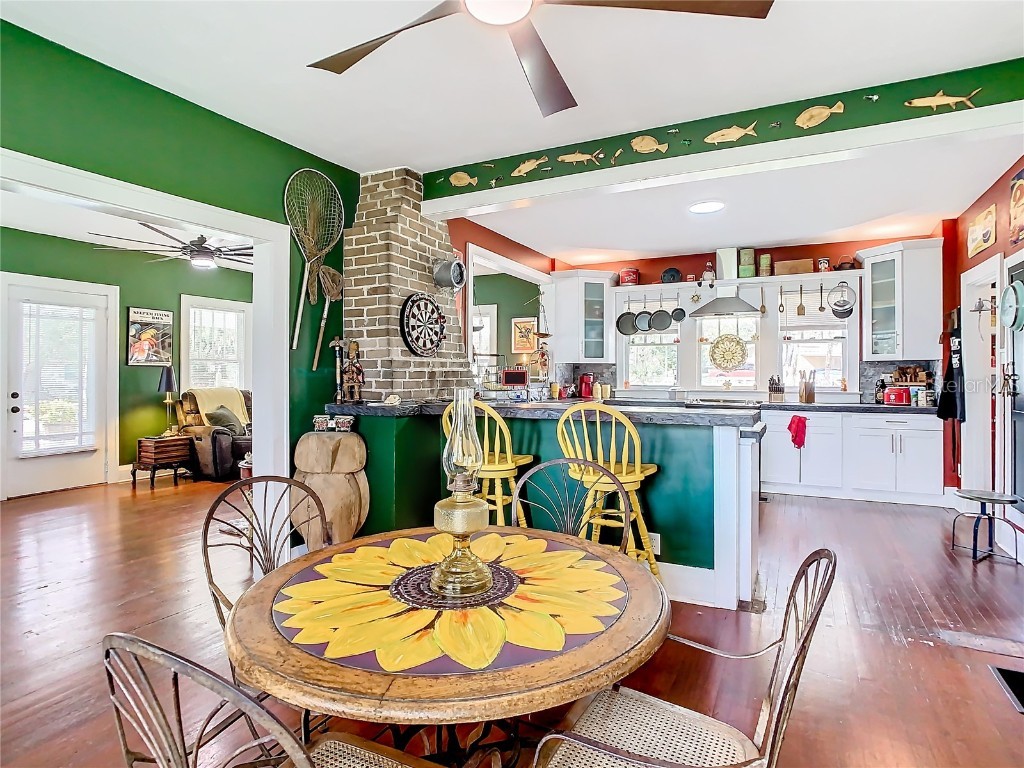 510 Tighe Avenue, Seffner, FL, 33584 MLS T3504813 Edina Realty