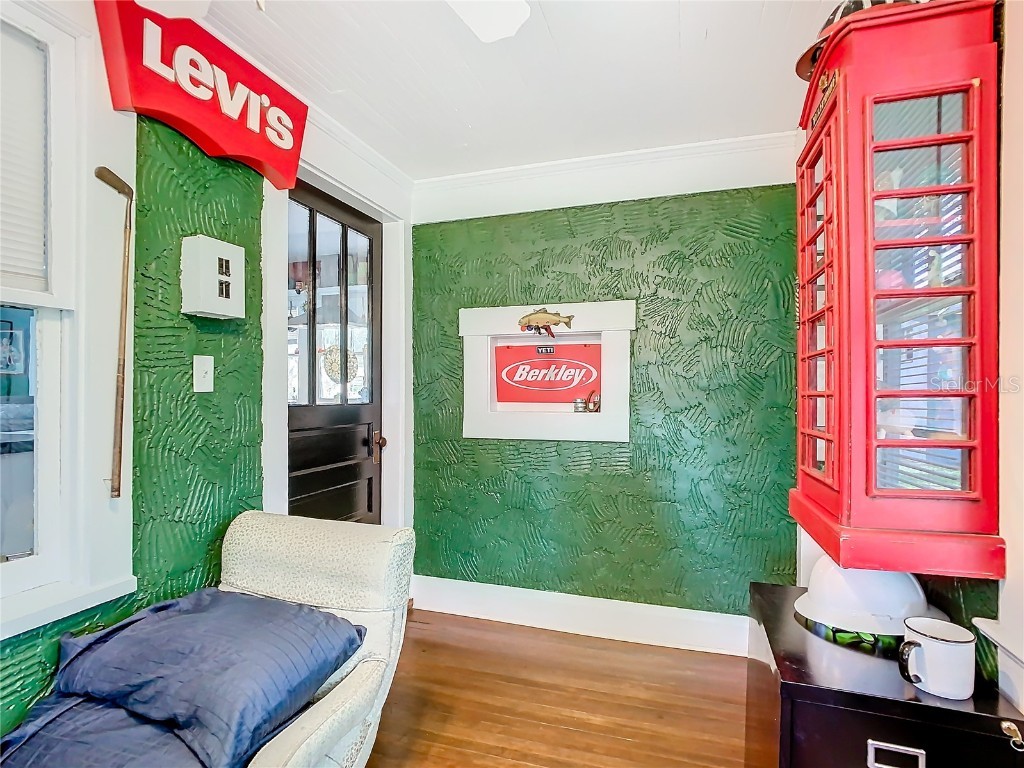 510 Tighe Avenue Seffner FL 33584 - LAKE WEEKS T3531926 image16