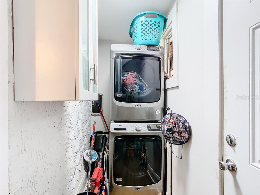 510 Tighe Avenue Seffner FL 33584 - LAKE WEEKS T3531926 image24