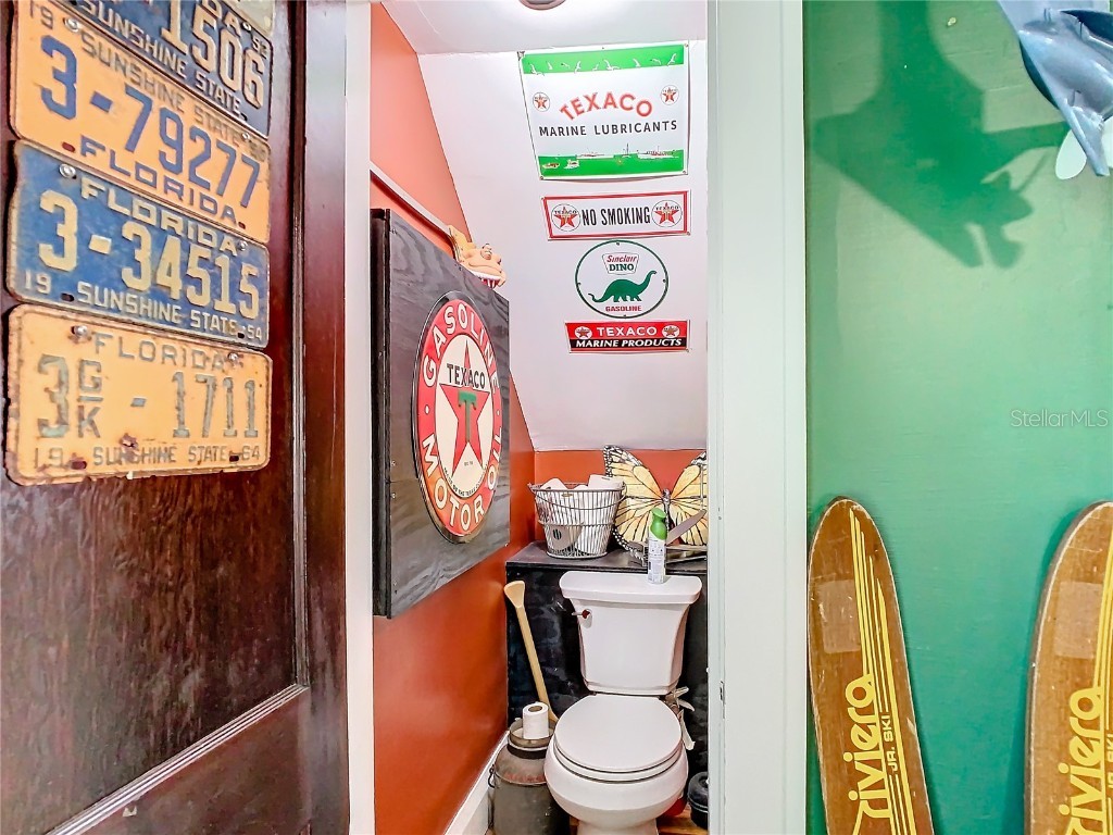 510 Tighe Avenue Seffner FL 33584 - LAKE WEEKS T3531926 image25