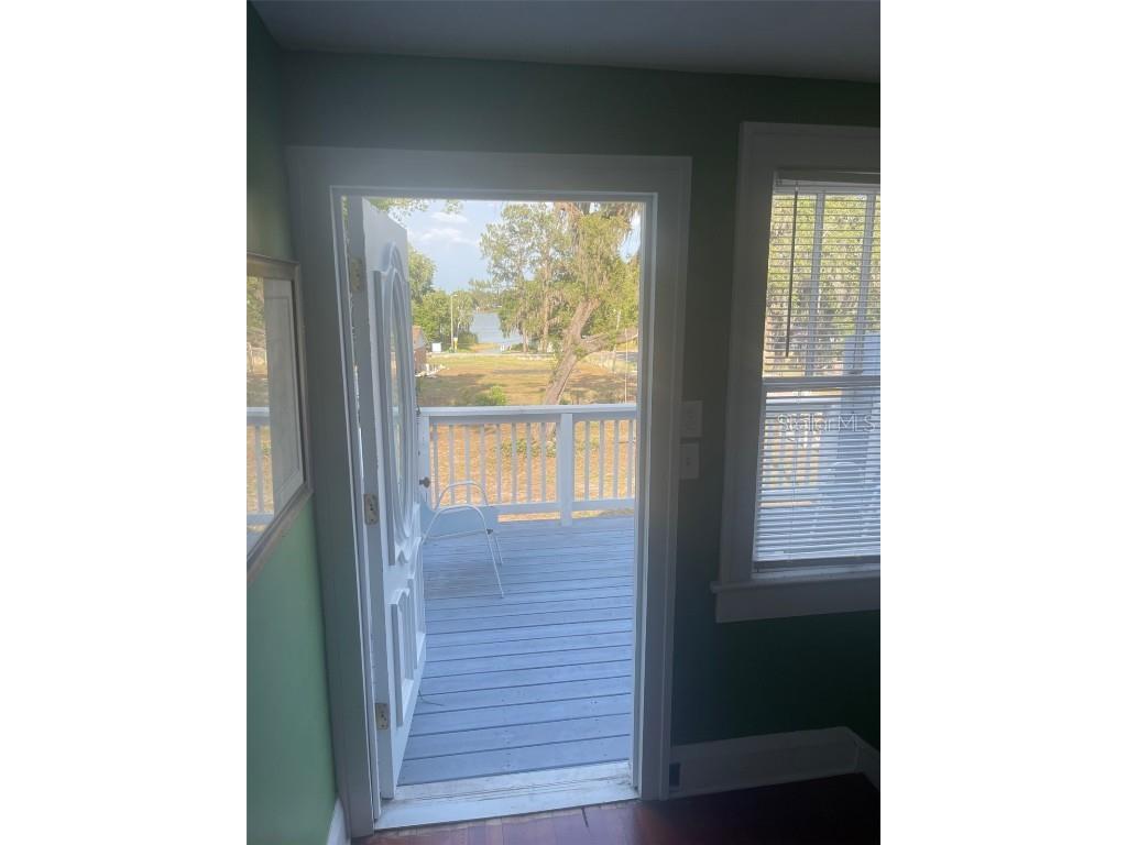 510 Tighe Avenue Seffner FL 33584 - LAKE WEEKS T3531926 image26