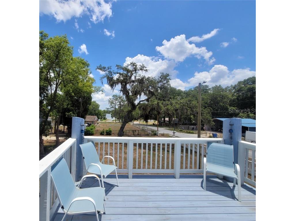 510 Tighe Avenue Seffner FL 33584 - LAKE WEEKS T3531926 image27