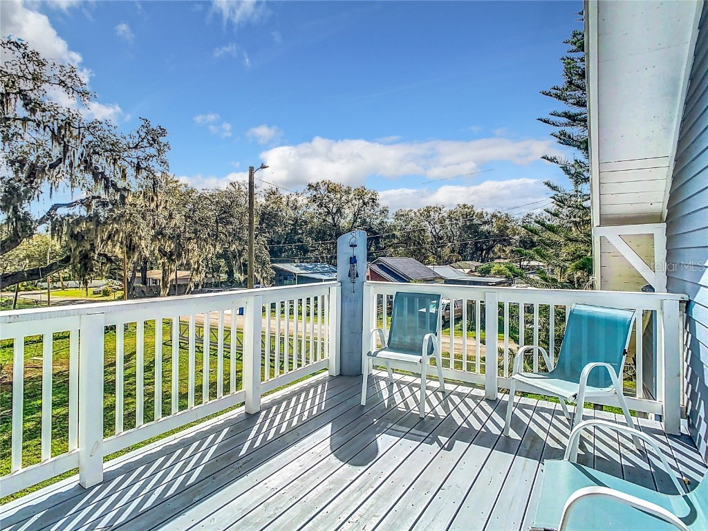 510 Tighe Avenue Seffner FL 33584 - LAKE WEEKS T3531926 image28