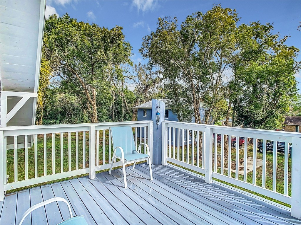 510 Tighe Avenue Seffner FL 33584 - LAKE WEEKS T3531926 image29