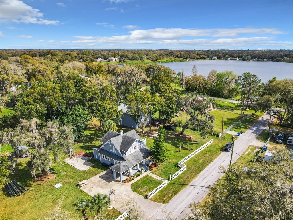 510 Tighe Avenue Seffner FL 33584 - LAKE WEEKS T3531926 image32