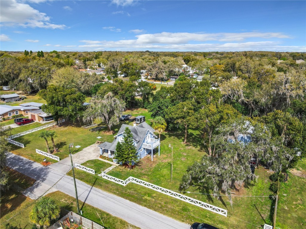 510 Tighe Avenue Seffner FL 33584 - LAKE WEEKS T3531926 image33