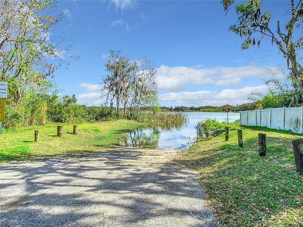 510 Tighe Avenue Seffner FL 33584 - LAKE WEEKS T3531926 image35