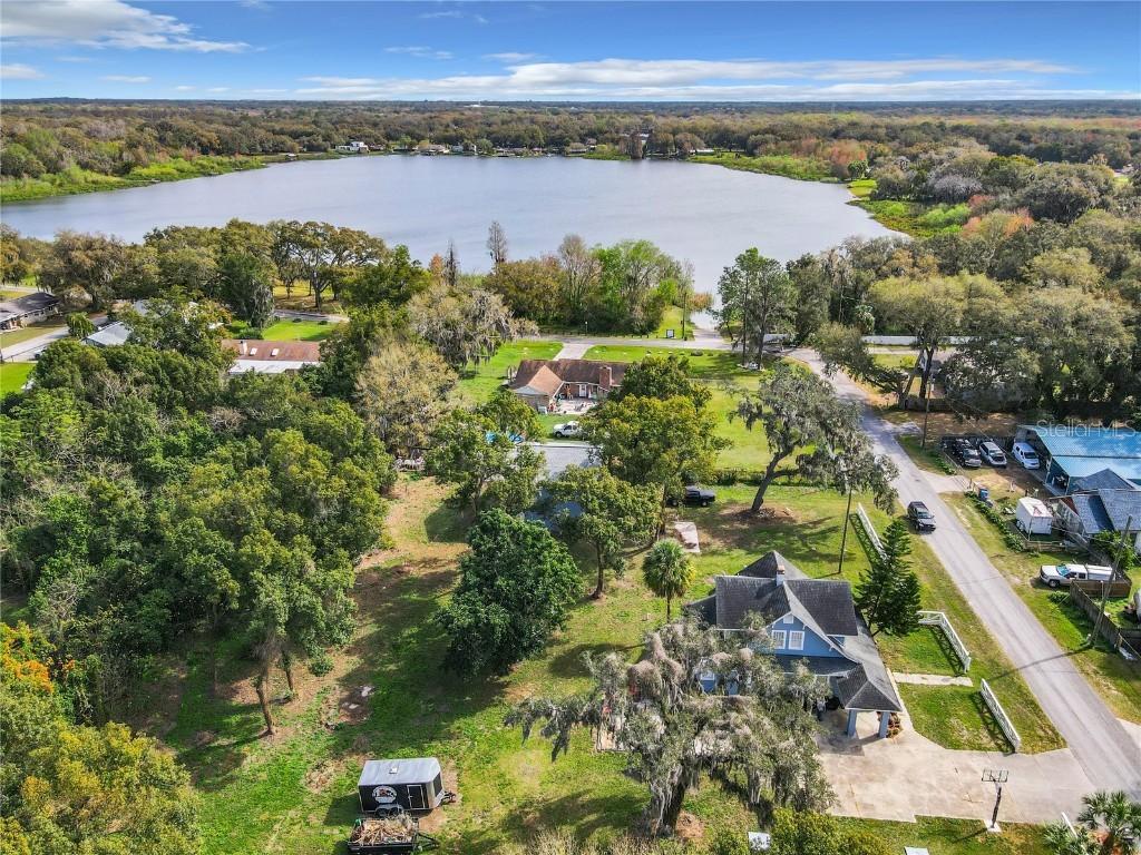 510 Tighe Avenue Seffner FL 33584 - LAKE WEEKS T3531926 image38