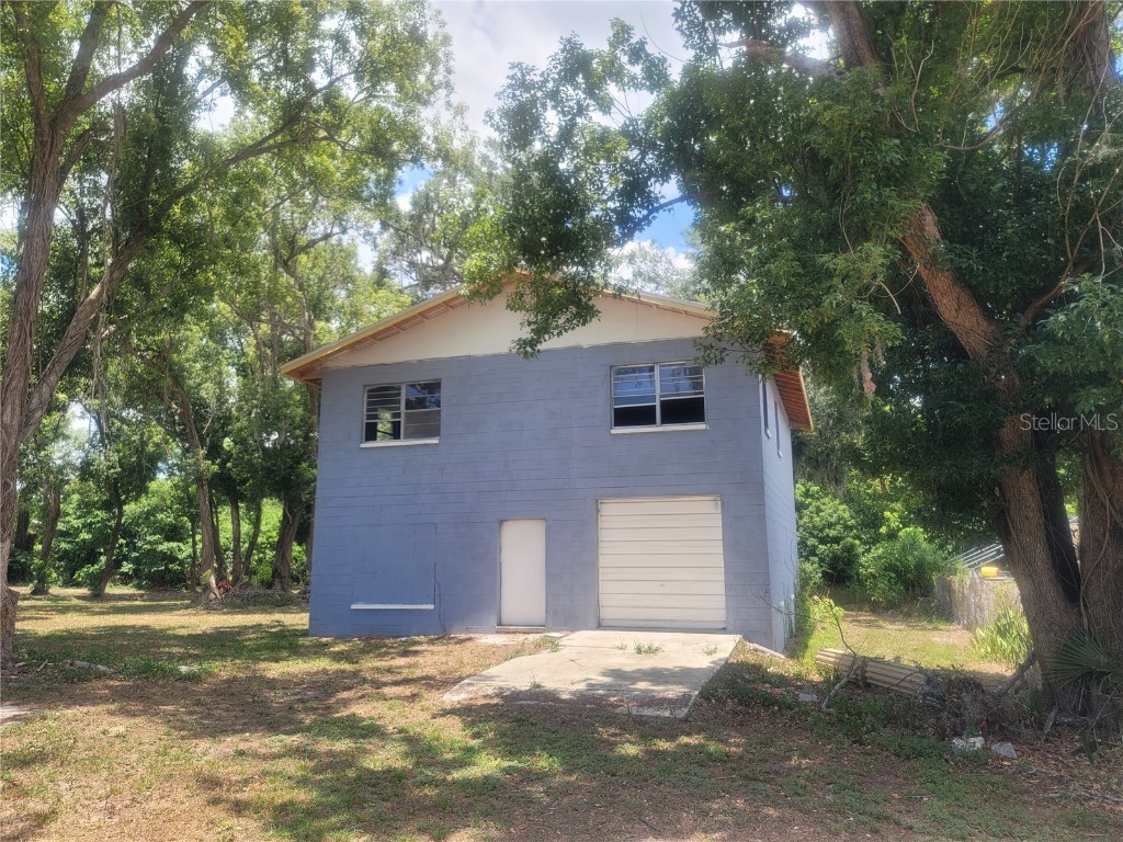 510 Tighe Avenue Seffner FL 33584 - LAKE WEEKS T3531926 image39