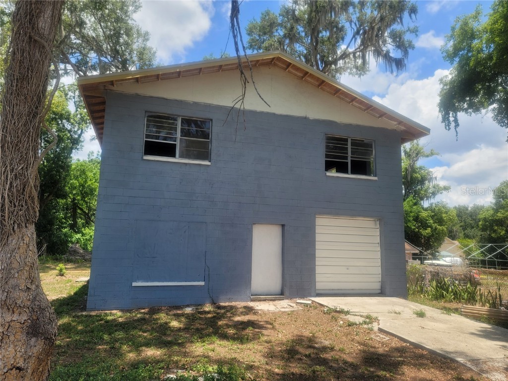 510 Tighe Avenue Seffner FL 33584 - LAKE WEEKS T3531926 image40