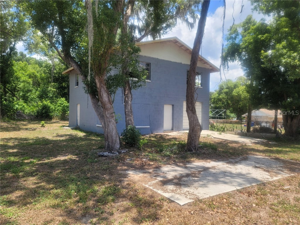 510 Tighe Avenue Seffner FL 33584 - LAKE WEEKS T3531926 image41