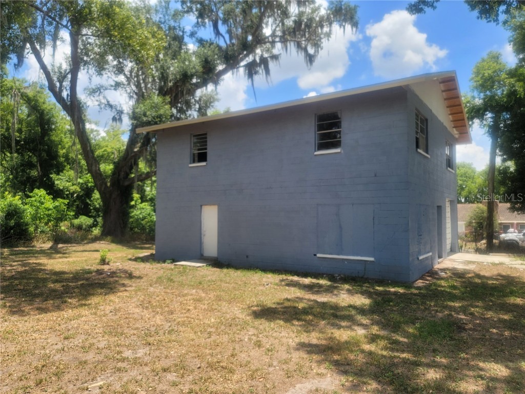 510 Tighe Avenue Seffner FL 33584 - LAKE WEEKS T3531926 image42
