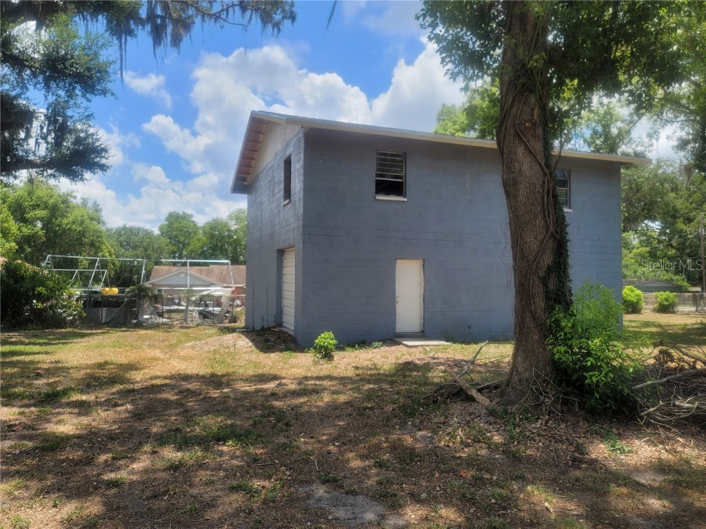 510 Tighe Avenue Seffner FL 33584 - LAKE WEEKS T3531926 image43