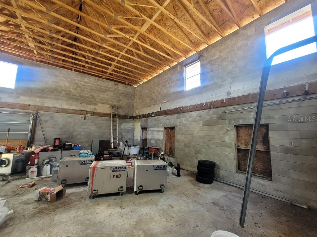 510 Tighe Avenue Seffner FL 33584 - LAKE WEEKS T3531926 image48