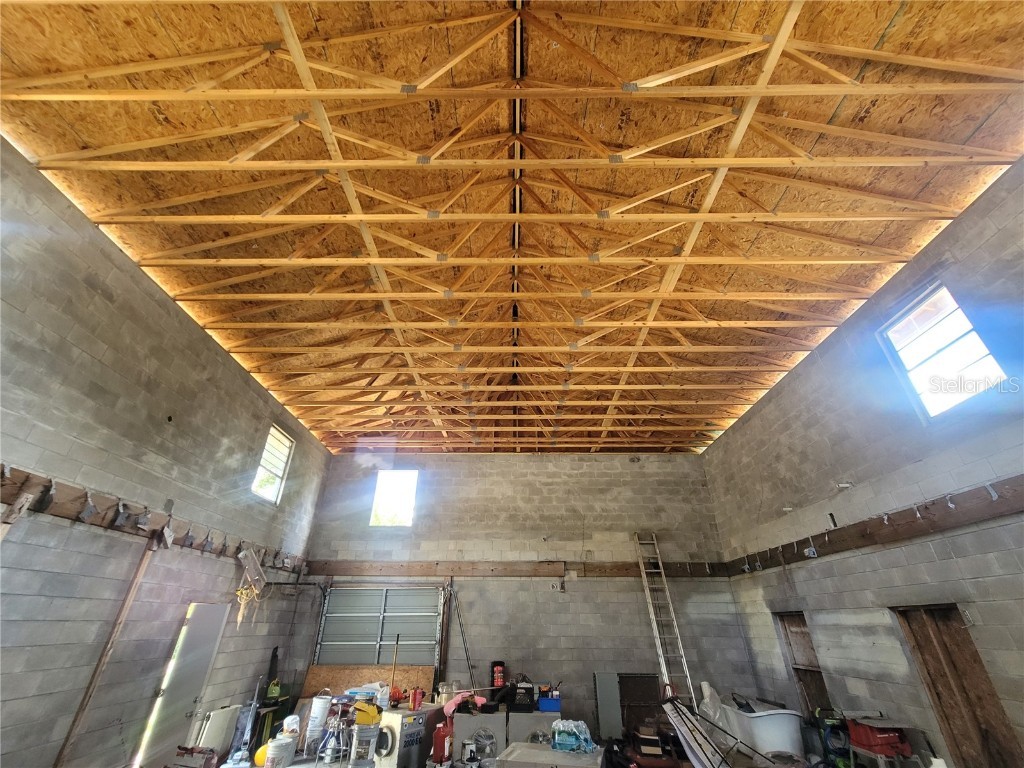 510 Tighe Avenue Seffner FL 33584 - LAKE WEEKS T3531926 image49