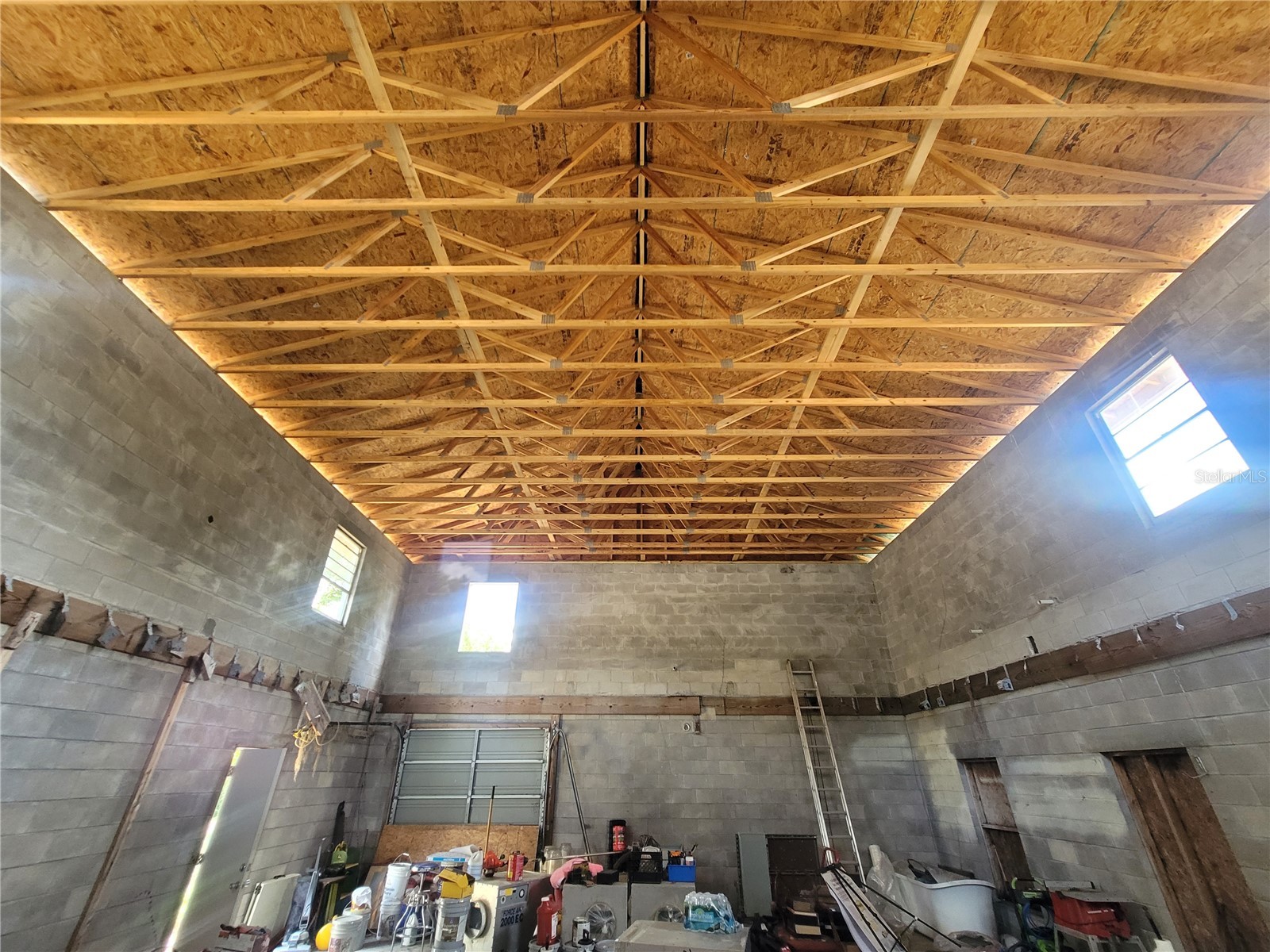 510 Tighe Avenue Seffner FL 33584 - LAKE WEEKS T3531926 image54