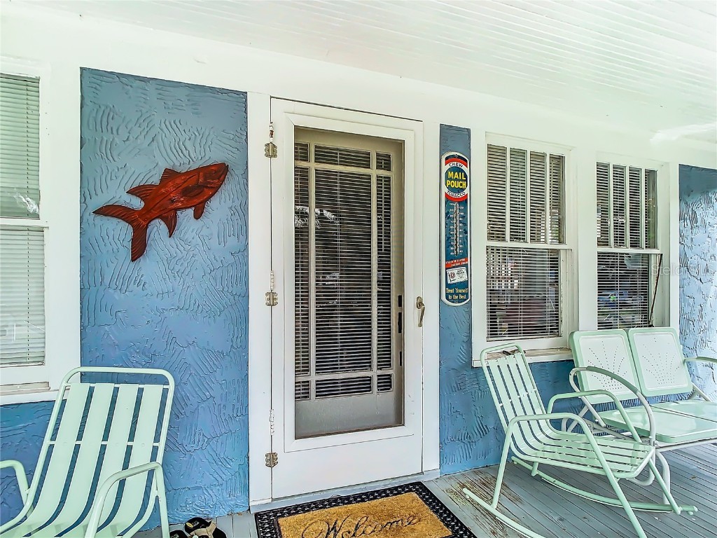 510 Tighe Avenue Seffner FL 33584 - LAKE WEEKS T3531926 image6