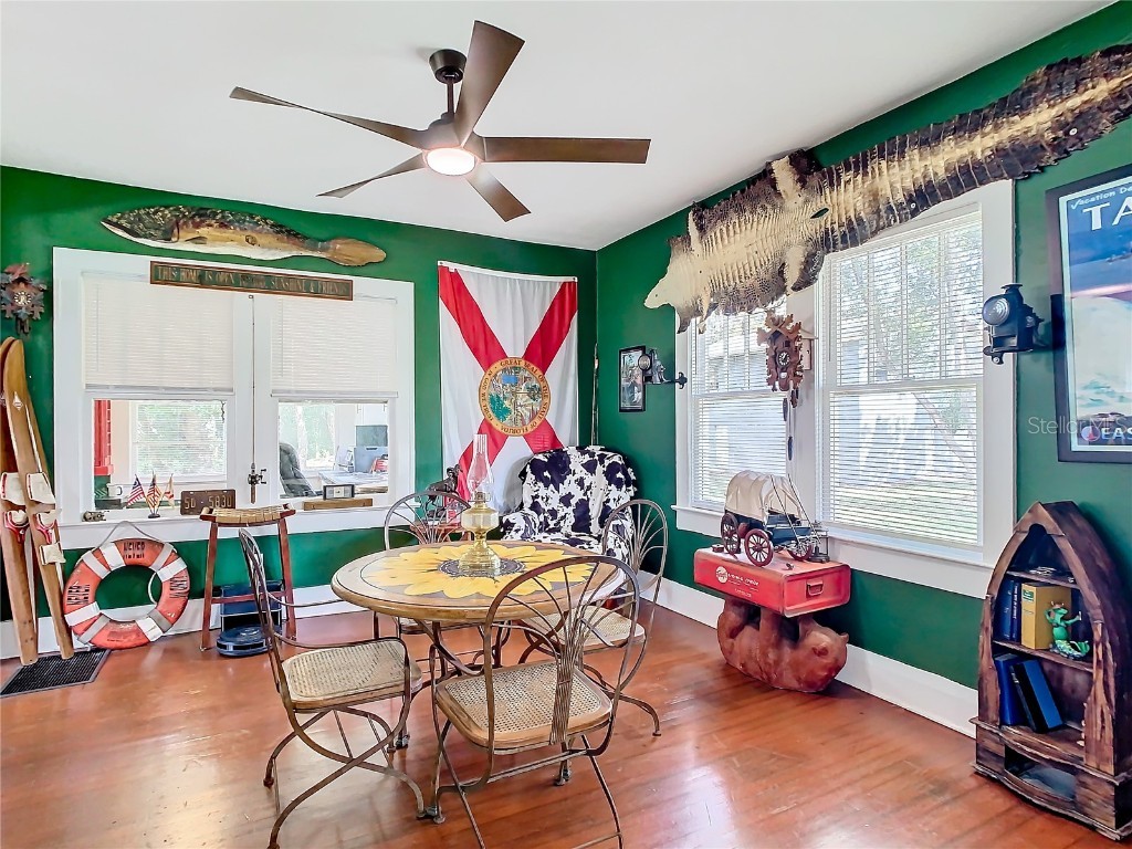 510 Tighe Avenue Seffner FL 33584 - LAKE WEEKS T3531926 image9