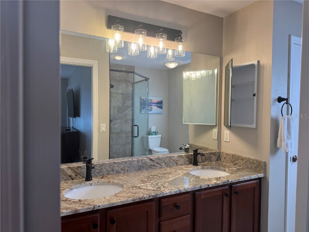 510 Troy Loop The Villages FL 32162 G5106224 image11