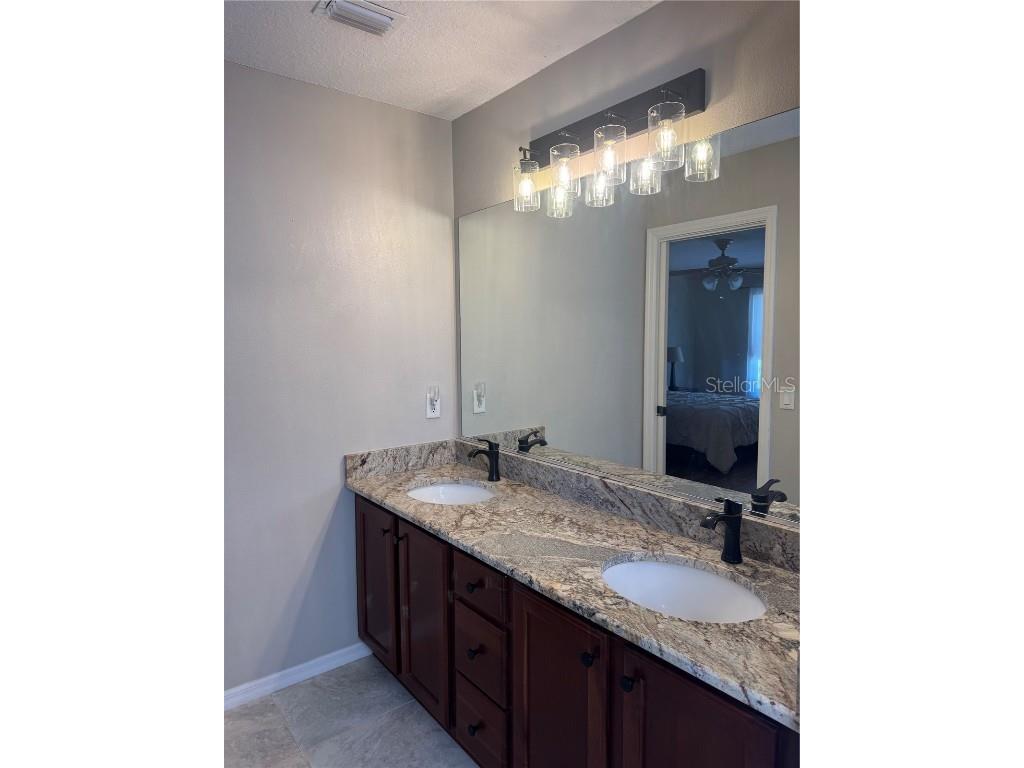 510 Troy Loop The Villages FL 32162 G5106224 image12