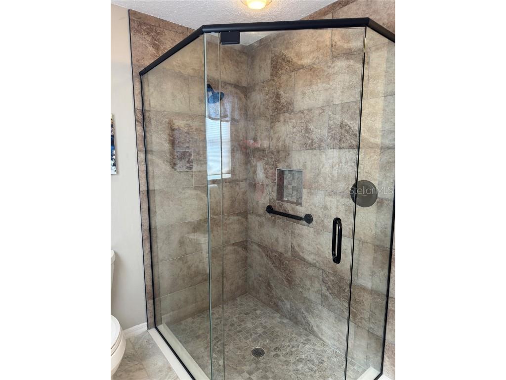 510 Troy Loop The Villages FL 32162 G5106224 image13