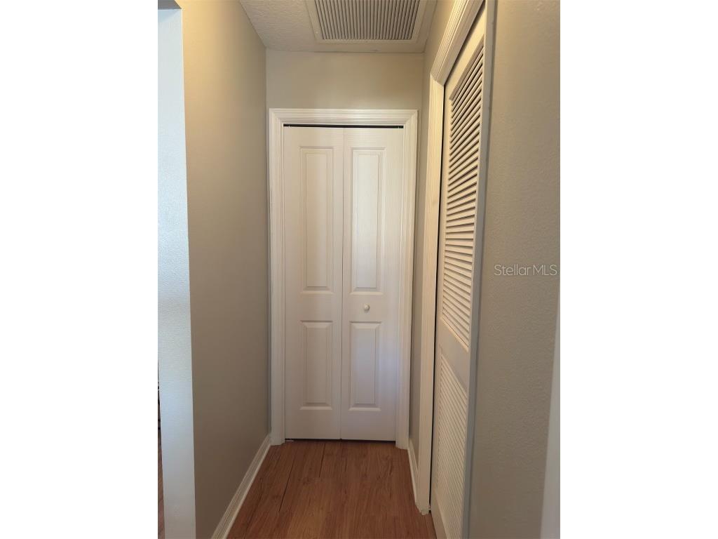 510 Troy Loop The Villages FL 32162 G5106224 image14