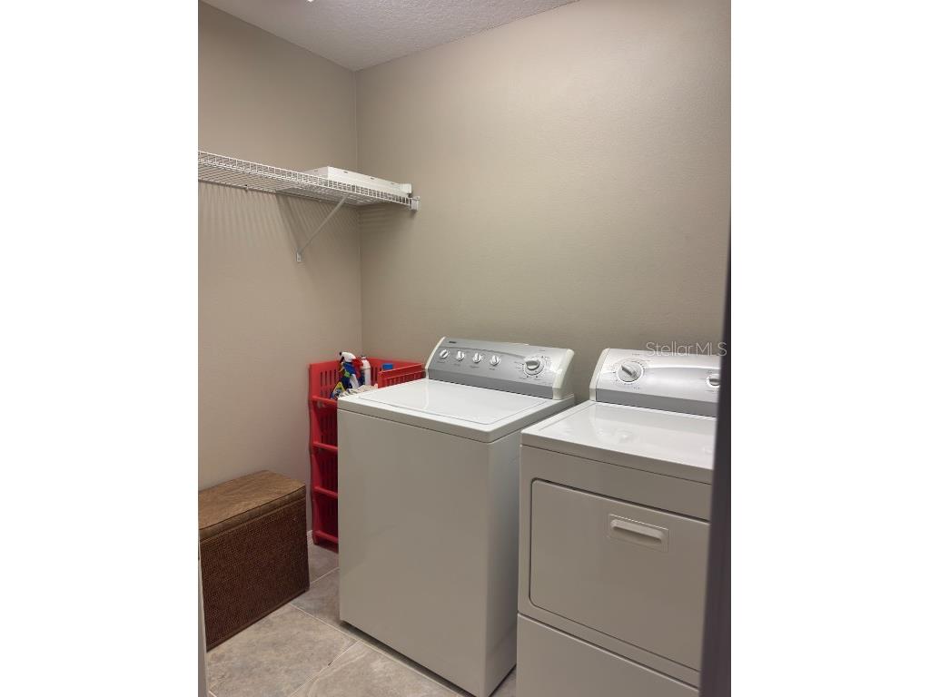 510 Troy Loop The Villages FL 32162 G5106224 image15