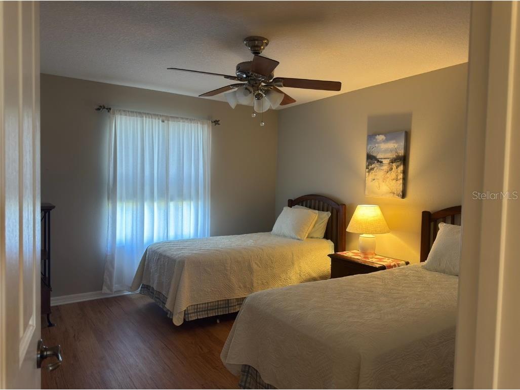 510 Troy Loop The Villages FL 32162 G5106224 image16