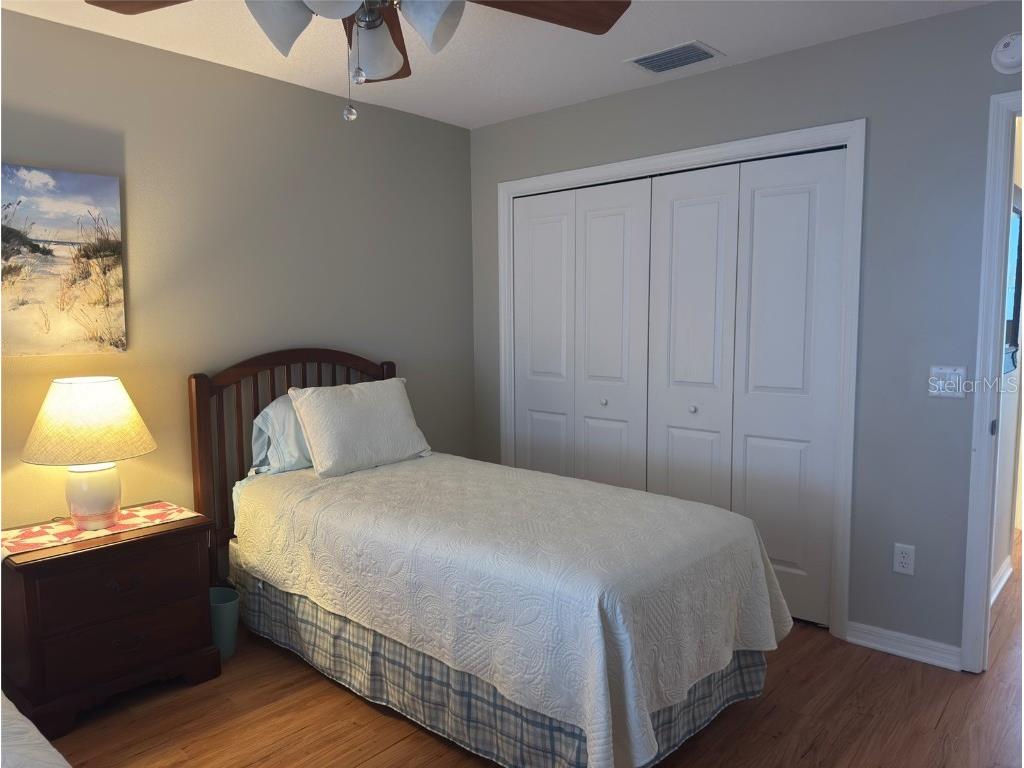 510 Troy Loop The Villages FL 32162 G5106224 image17