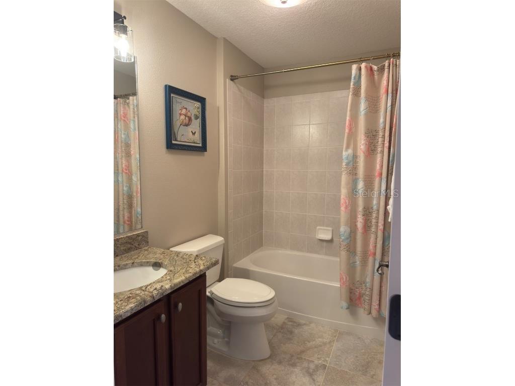 510 Troy Loop The Villages FL 32162 G5106224 image18