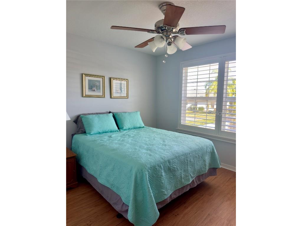 510 Troy Loop The Villages FL 32162 G5106224 image19