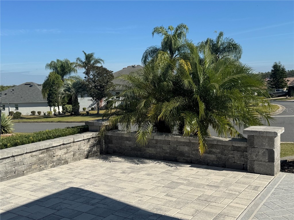 510 Troy Loop The Villages FL 32162 G5106224 image2