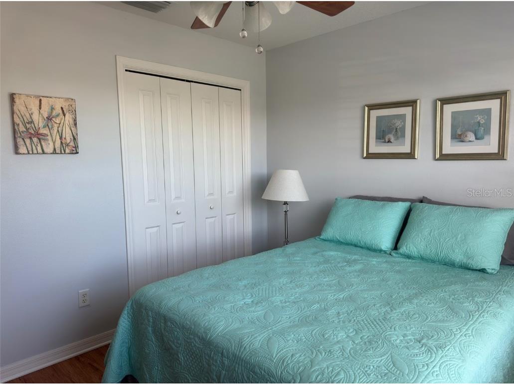 510 Troy Loop The Villages FL 32162 G5106224 image20