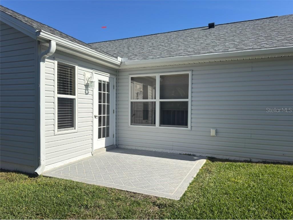 510 Troy Loop The Villages FL 32162 G5106224 image21