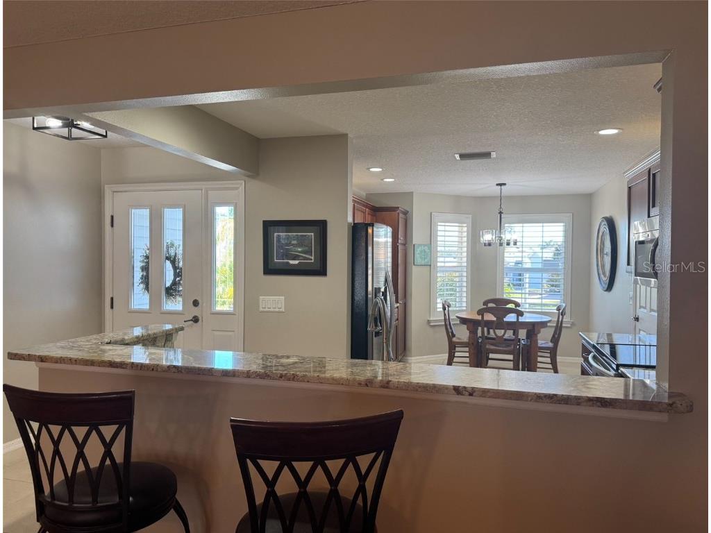 510 Troy Loop The Villages FL 32162 G5106224 image3