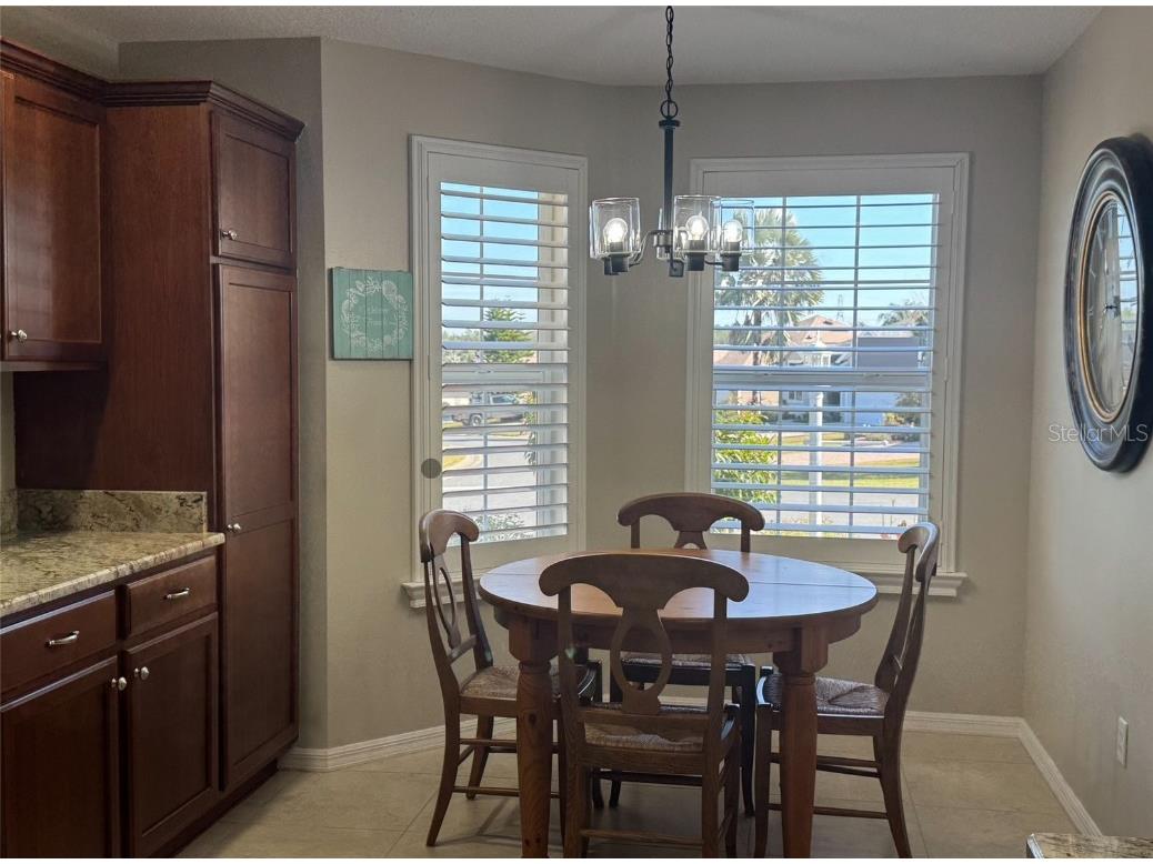 510 Troy Loop The Villages FL 32162 G5106224 image5