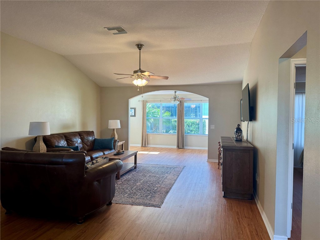 510 Troy Loop The Villages FL 32162 G5106224 image6