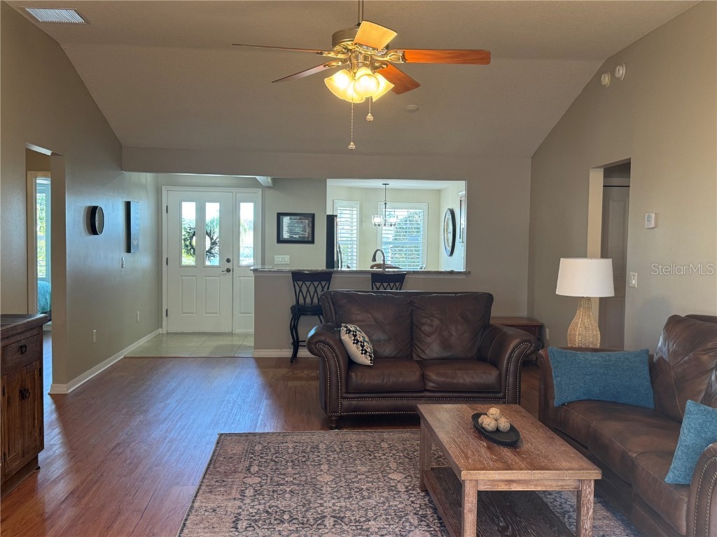 510 Troy Loop The Villages FL 32162 G5106224 image7