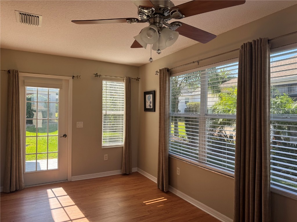 510 Troy Loop The Villages FL 32162 G5106224 image8