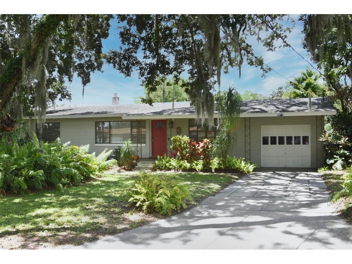 510 Vern Drive Drive Orlando FL 32805 O6220653 image1