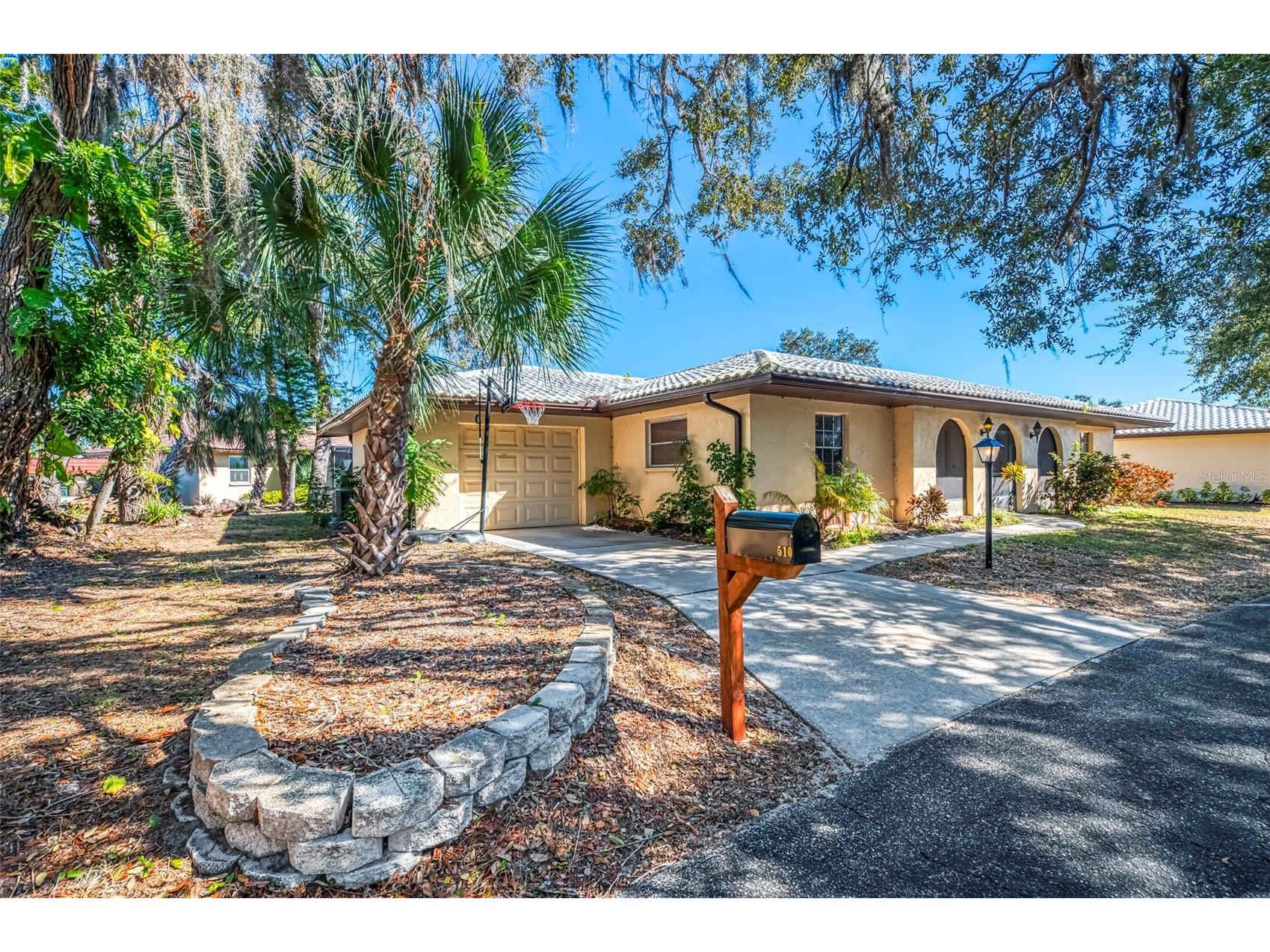 510 Villa Park Drive #510 Nokomis FL 34275 N6142730 image1
