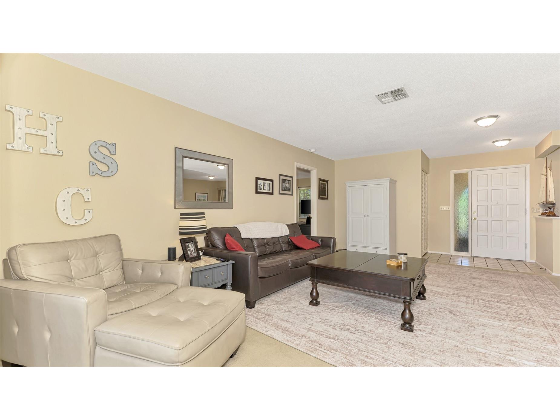 510 Villa Park Drive #510 Nokomis FL 34275 N6142730 image10