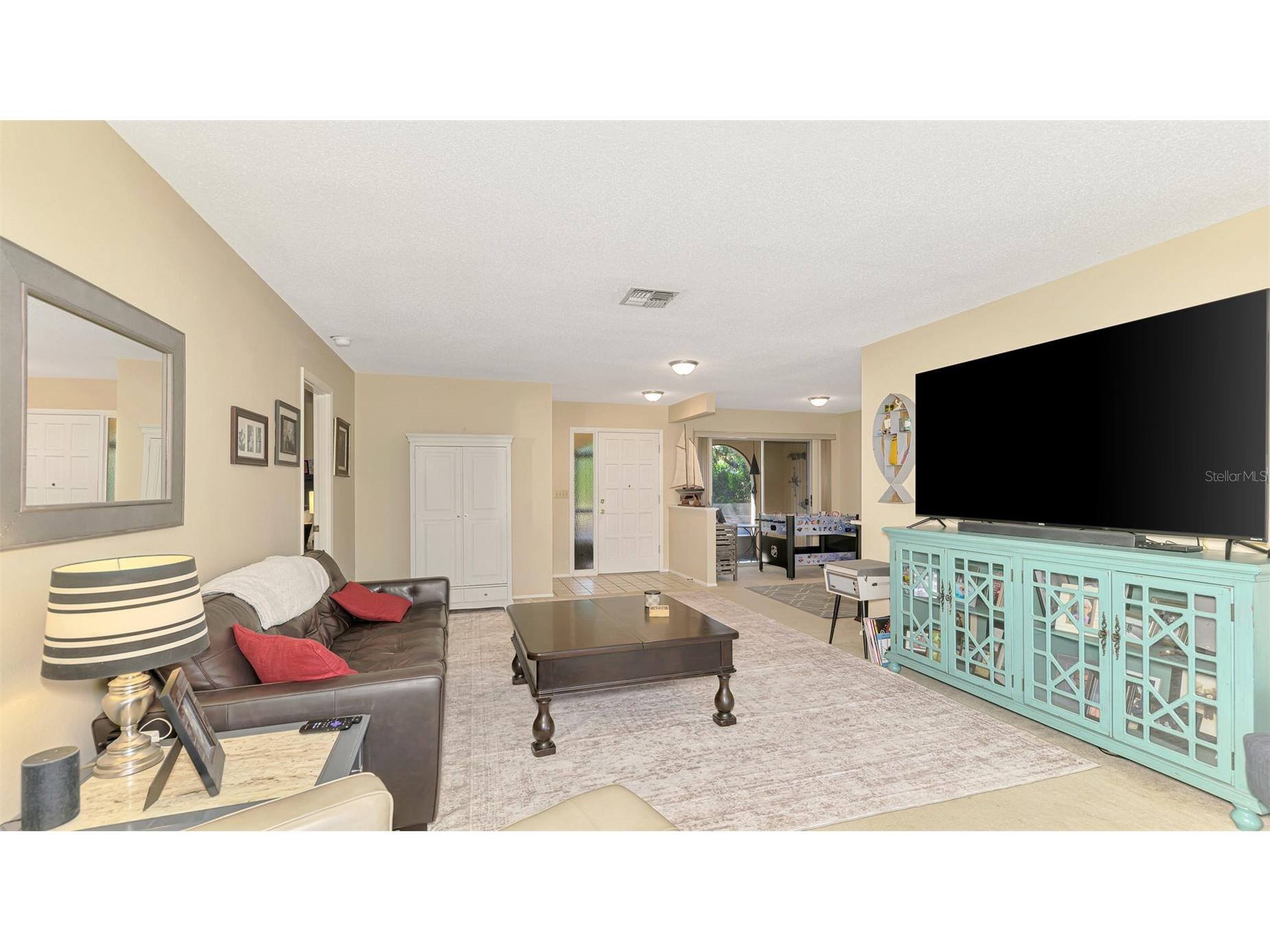 510 Villa Park Drive #510 Nokomis FL 34275 N6142730 image11