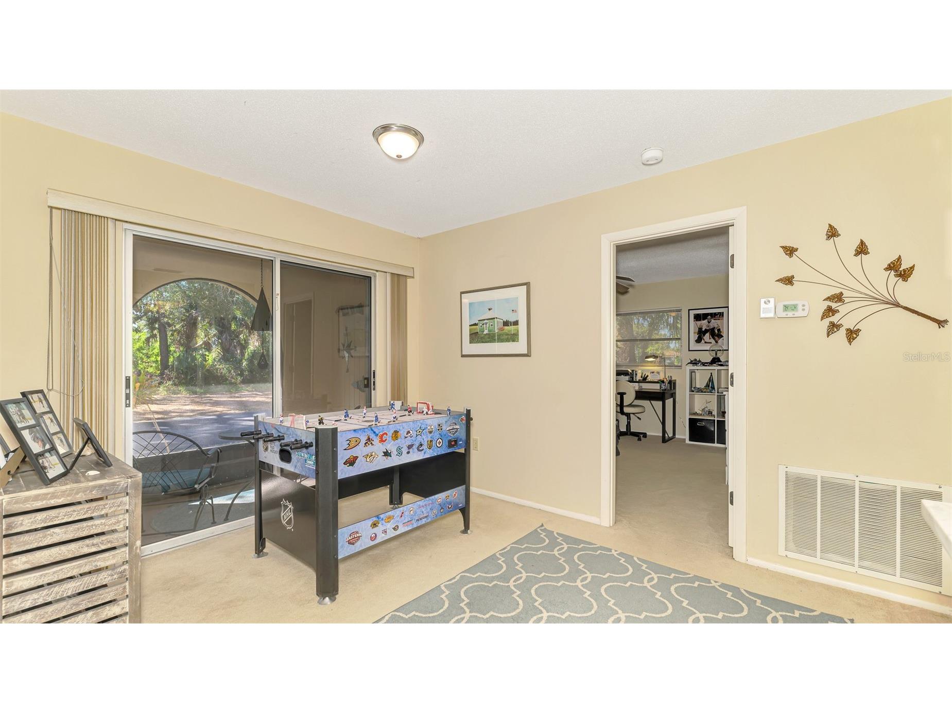 510 Villa Park Drive #510 Nokomis FL 34275 N6142730 image12