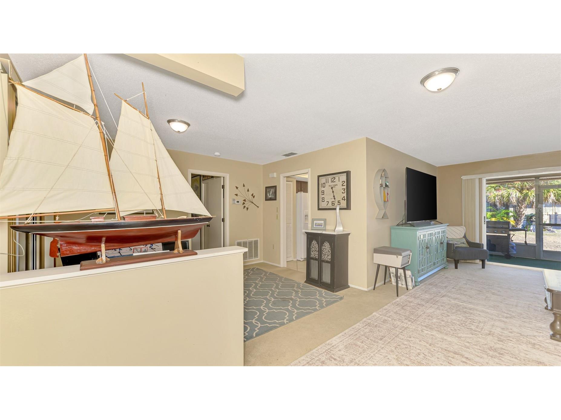 510 Villa Park Drive #510 Nokomis FL 34275 N6142730 image13