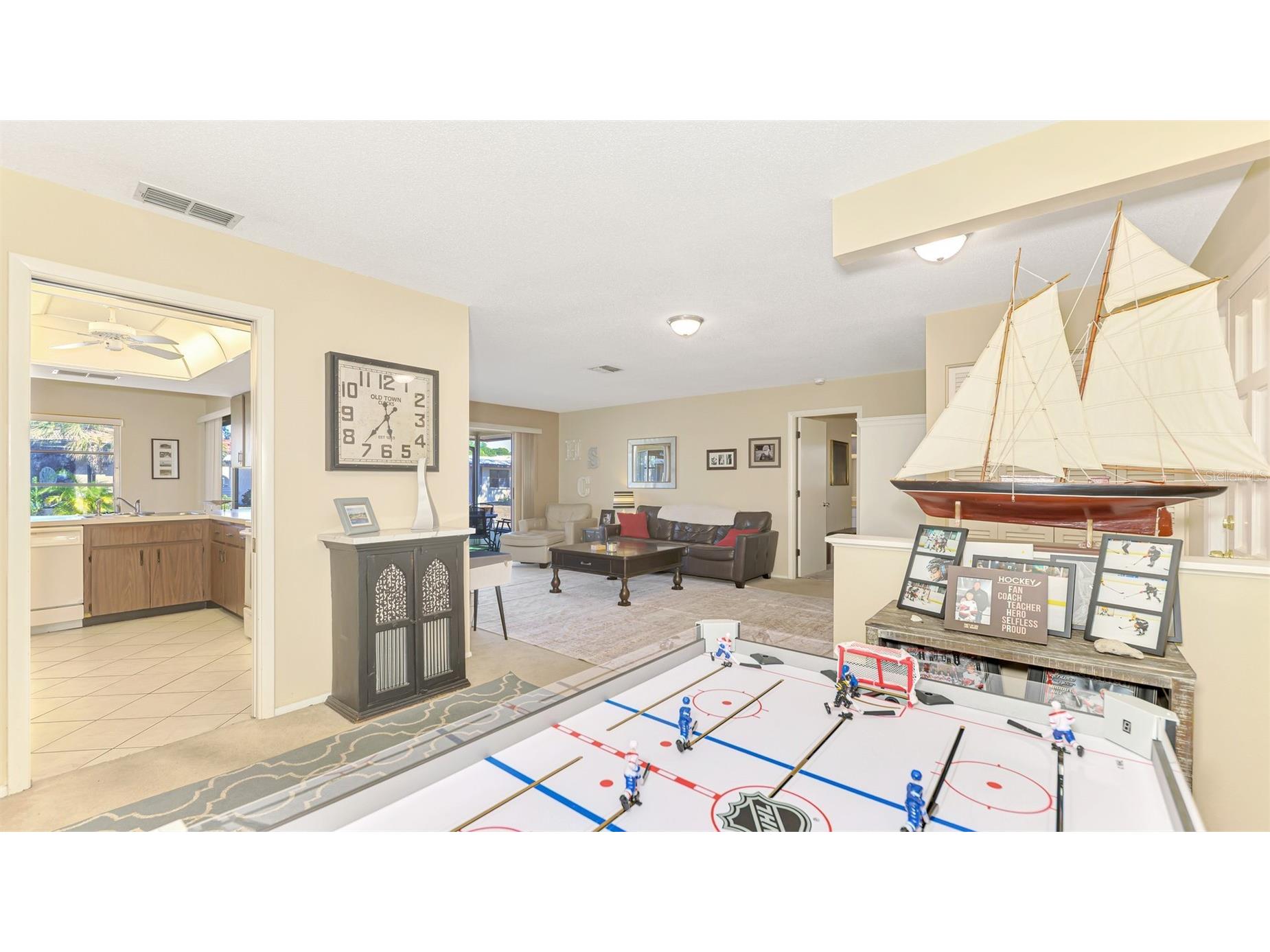 510 Villa Park Drive #510 Nokomis FL 34275 N6142730 image14