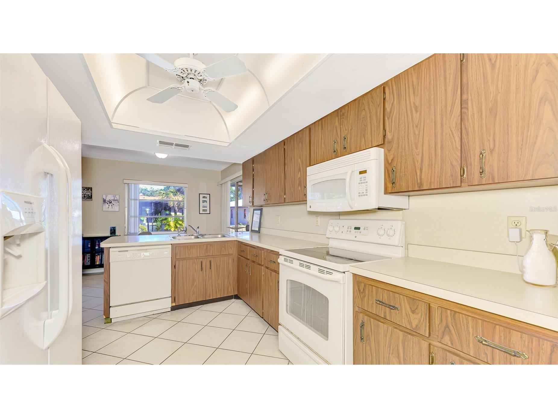 510 Villa Park Drive #510 Nokomis FL 34275 N6142730 image15