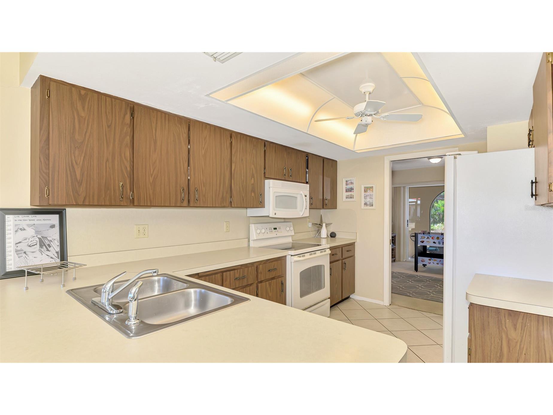 510 Villa Park Drive #510 Nokomis FL 34275 N6142730 image16