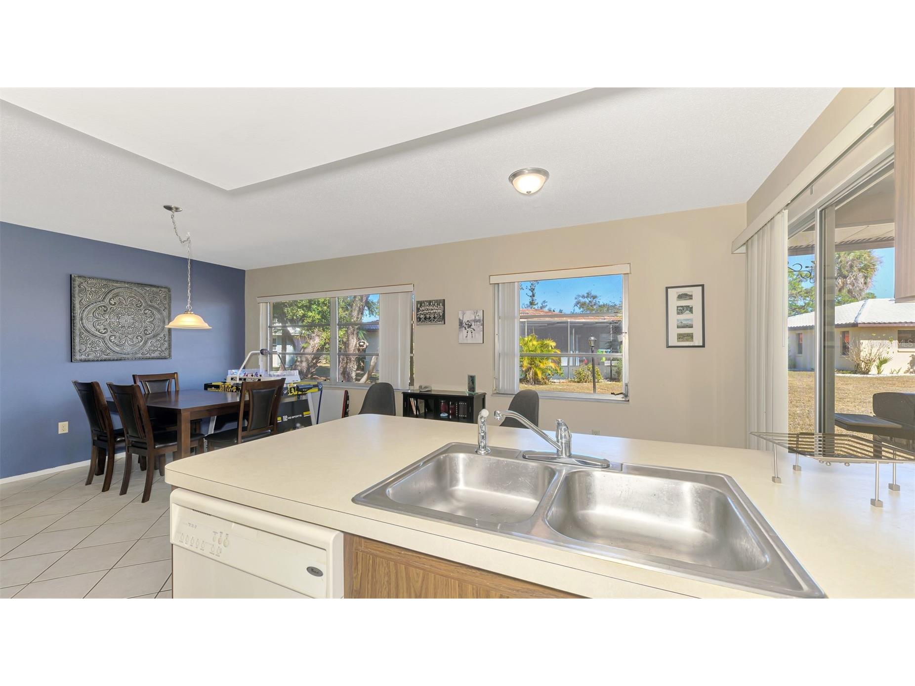 510 Villa Park Drive #510 Nokomis FL 34275 N6142730 image17