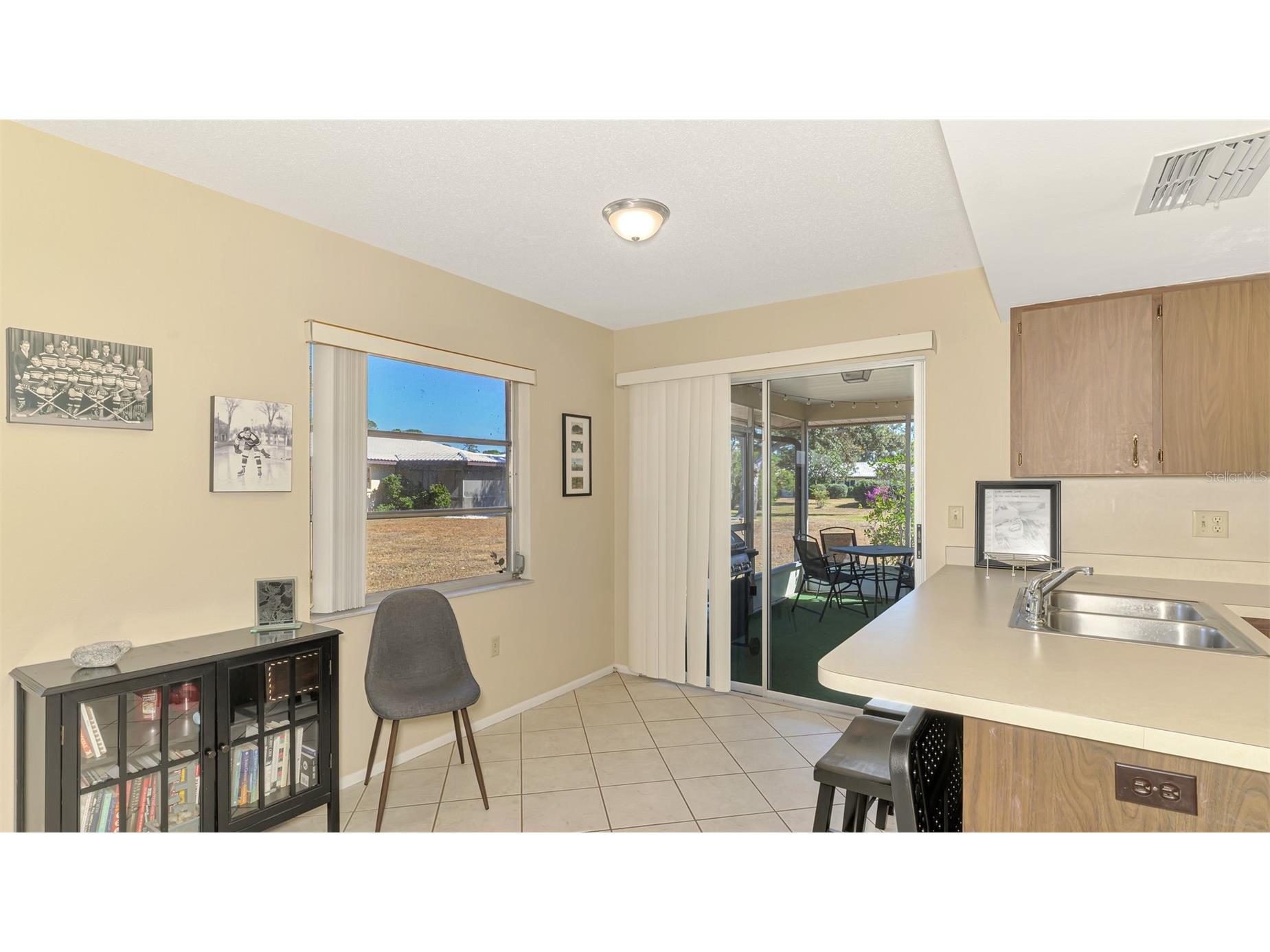 510 Villa Park Drive #510 Nokomis FL 34275 N6142730 image18